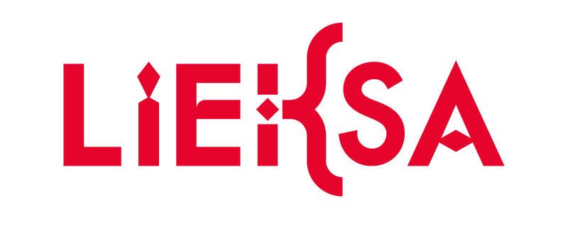 Lieksa