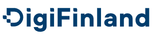 DigiFinland